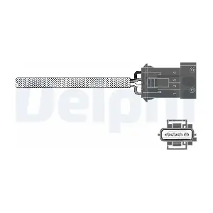 DELPHI ES2034112B1
