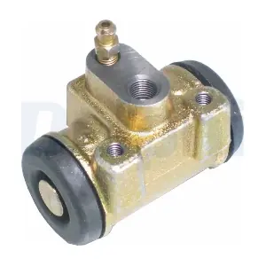 DELPHI LW21058