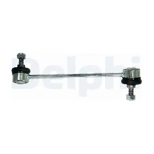 TC2284 DELPHI