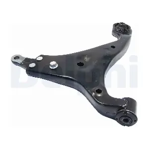 TC2171 DELPHI