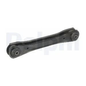 TC6186 DELPHI
