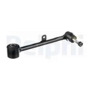 DELPHI TC7302