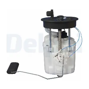 FG112912B1 DELPHI