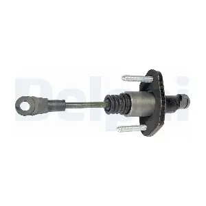 DELPHI LM80245