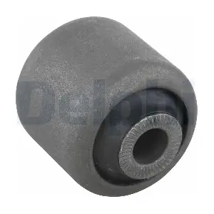 DELPHI TD483W