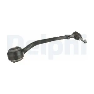 TC5824 DELPHI