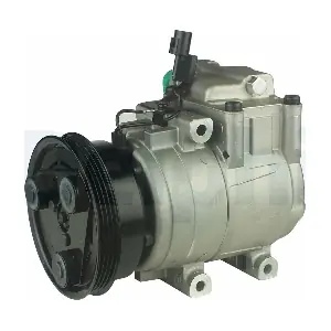 DELPHI TSP0155219