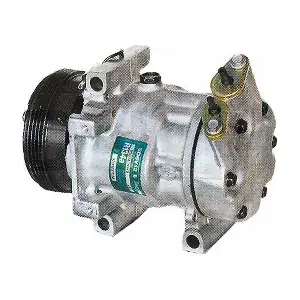 TSP0155342 DELPHI