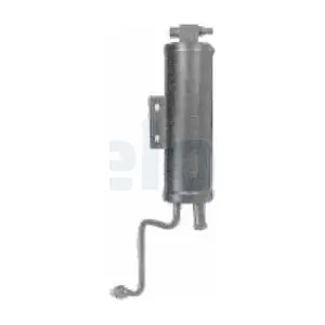 TSP0175191 DELPHI