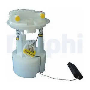 DELPHI FG102612B1