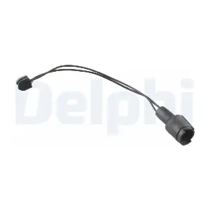 DELPHI LZ0101