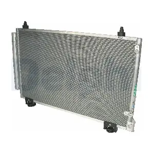 TSP0225570 DELPHI