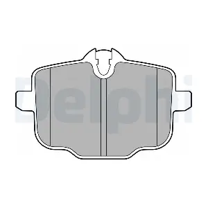 DELPHI LP3579