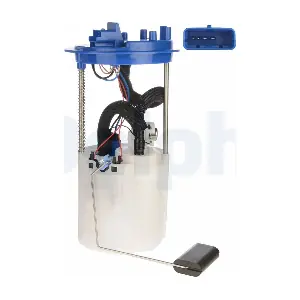 FG2358-12B1 DELPHI
