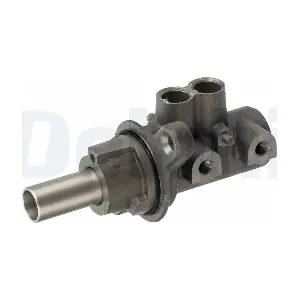 LM80672 DELPHI