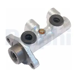 DELPHI LM62119