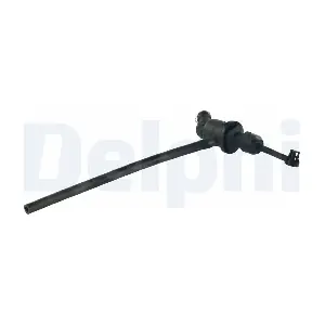 LM80386 DELPHI