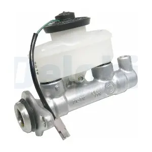 PF281 JAPANPARTS