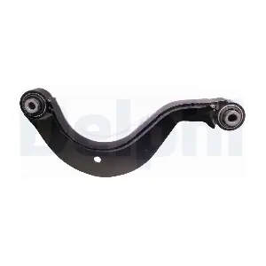 DELPHI TC2256