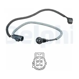AS10240 DELPHI