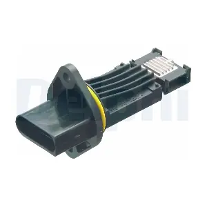 AF10072-12B1 DELPHI