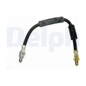 DELPHI LH0248