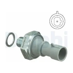 SW90035 DELPHI