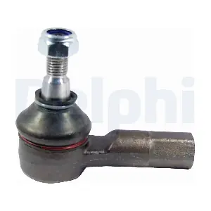 DELPHI TA2506