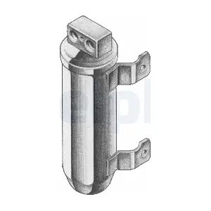 TSP0175017 DELPHI
