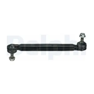 DELPHI TC3735