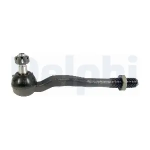 TA2411 DELPHI