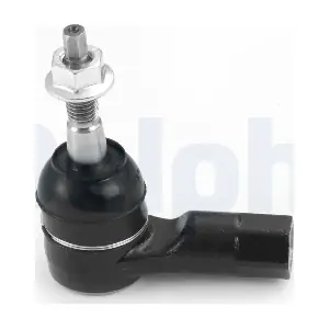 TA3926 DELPHI