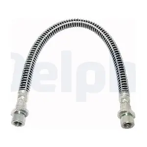 LH5992 DELPHI