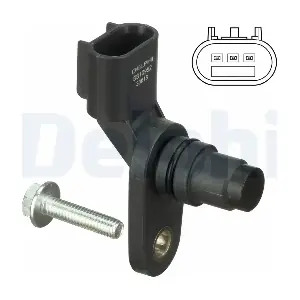 SS10952 DELPHI