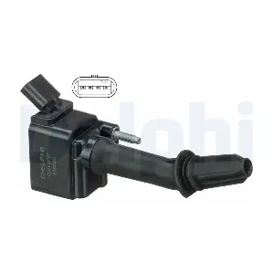 DELPHI GN1079712B1