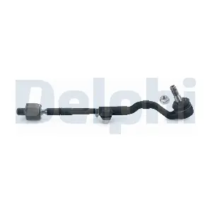 TL2077 DELPHI