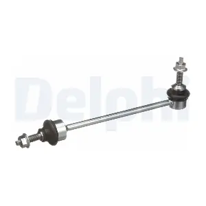 TC5650 DELPHI