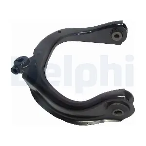 DELPHI TC2301