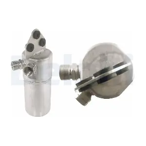 TSP0175307 DELPHI