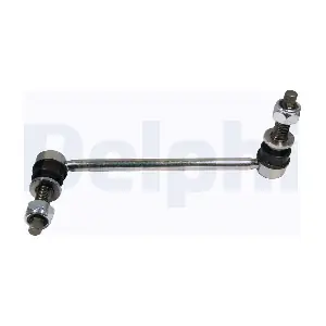 DELPHI TC2148