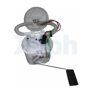 DELPHI FG090212B1