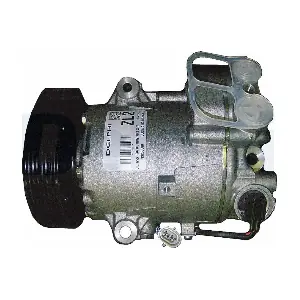 DELPHI TSP0155966