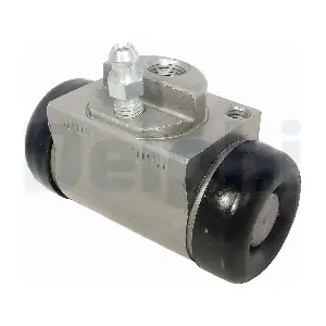 LW90099 DELPHI
