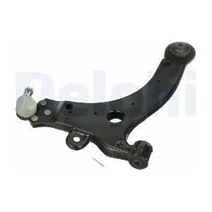TC5019 DELPHI