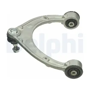 TC3718 DELPHI
