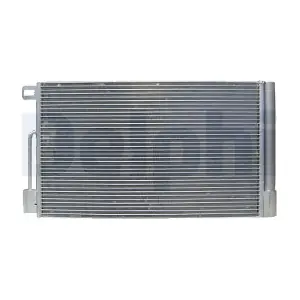 DELPHI TSP0225552