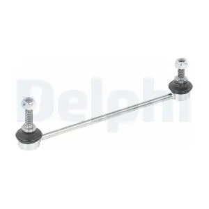 DELPHI TC2154
