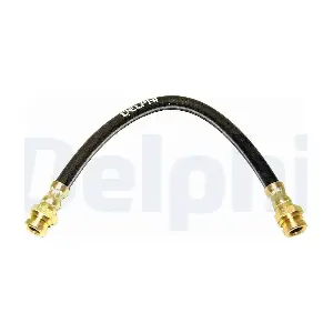 LH6191 DELPHI