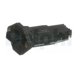 AF10558-12B1 DELPHI