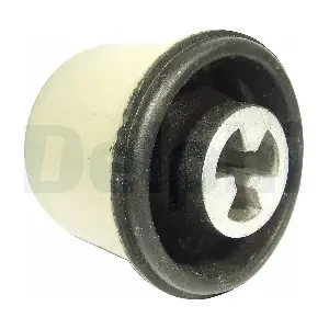 DELPHI TD655W